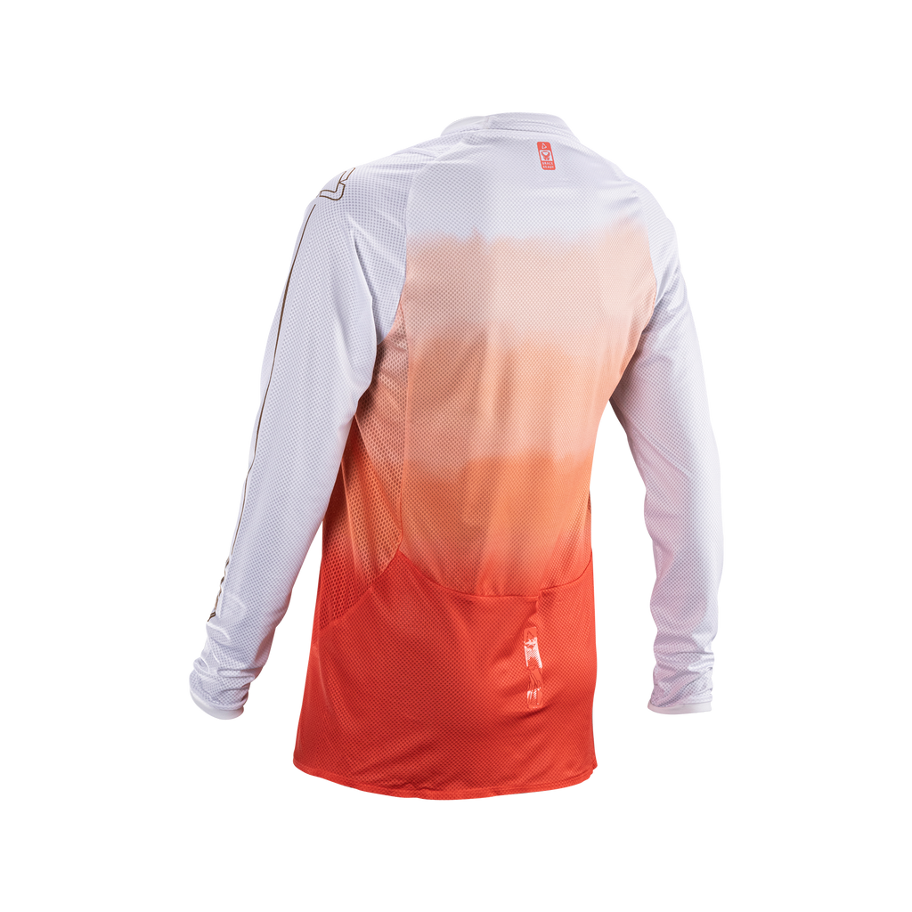 Jersey Moto 4.5 Lite - Women Position 2