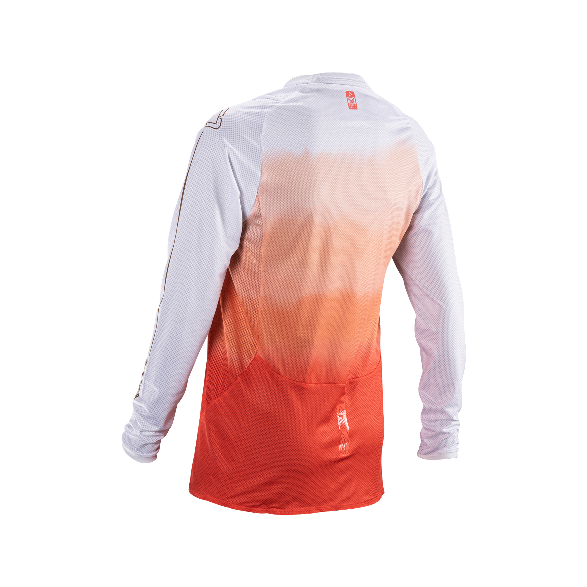 Jersey Moto 4.5 Lite - Women Position 2