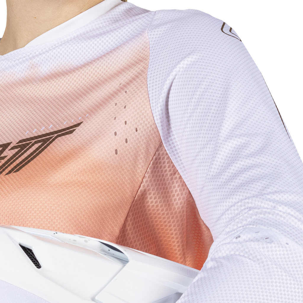 Jersey Moto 4.5 Lite - Women Position 5