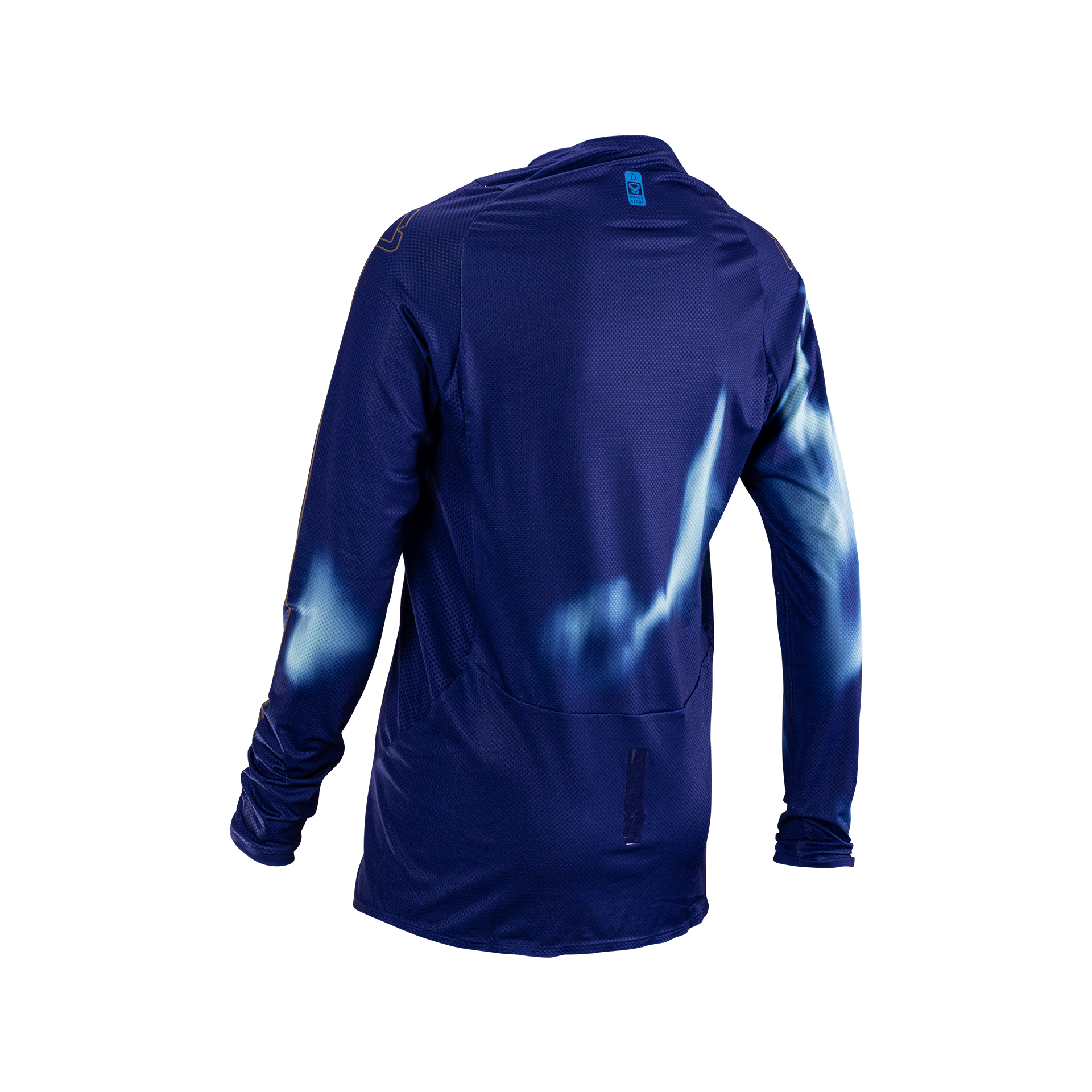 Jersey Moto 4.5 Lite - Women Position 8