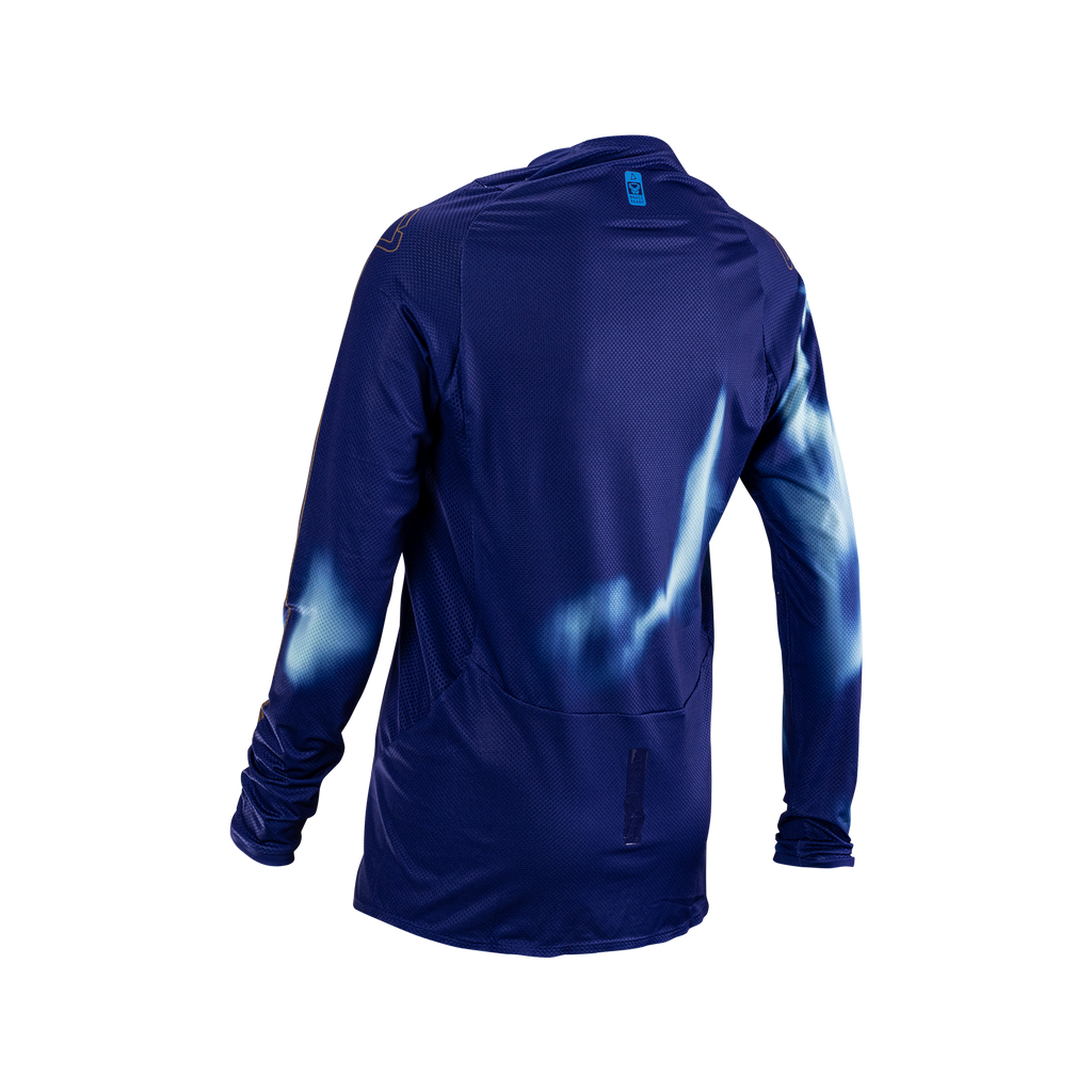 Jersey Moto 4.5 Lite - Women