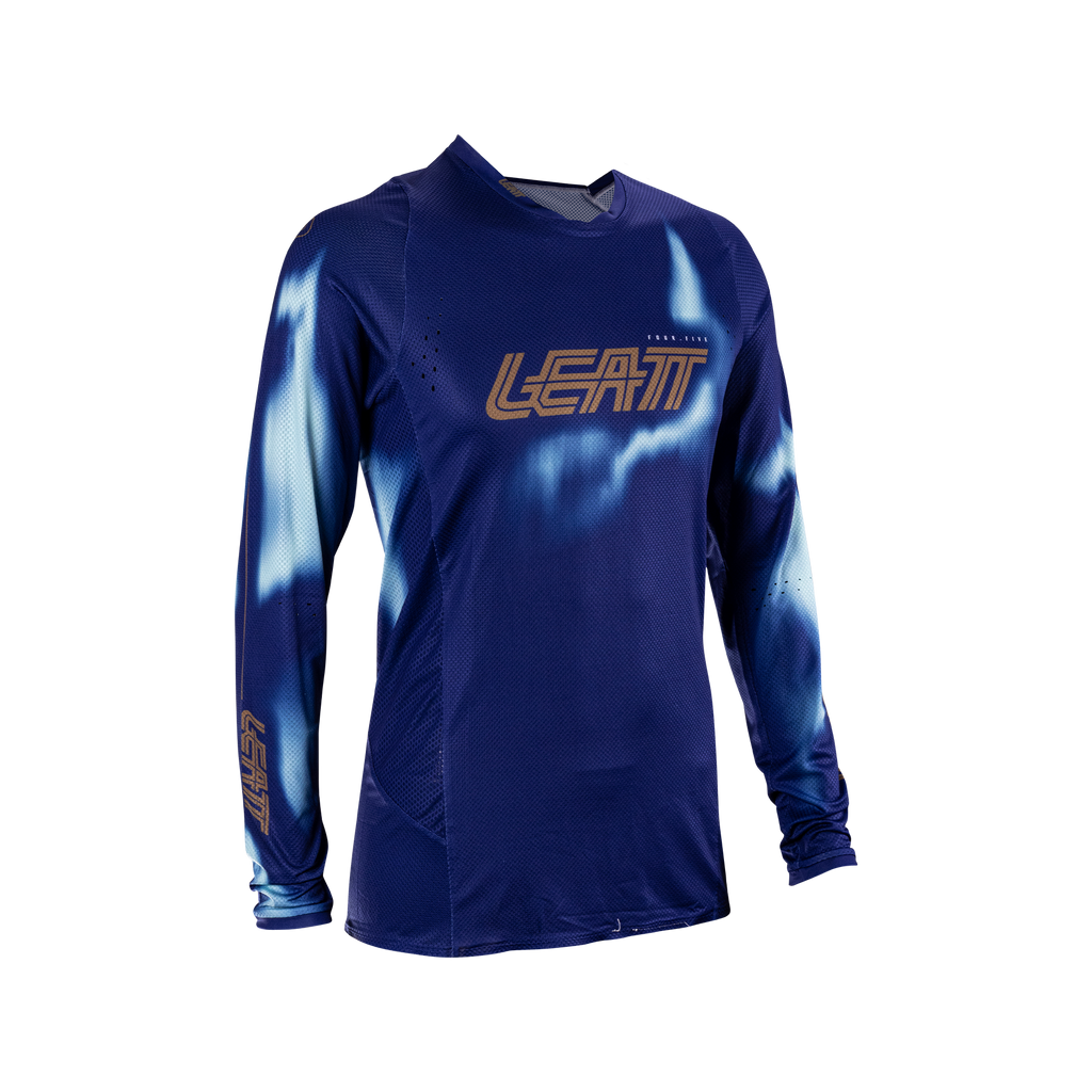 Jersey Moto 4.5 Lite - Women Position 7