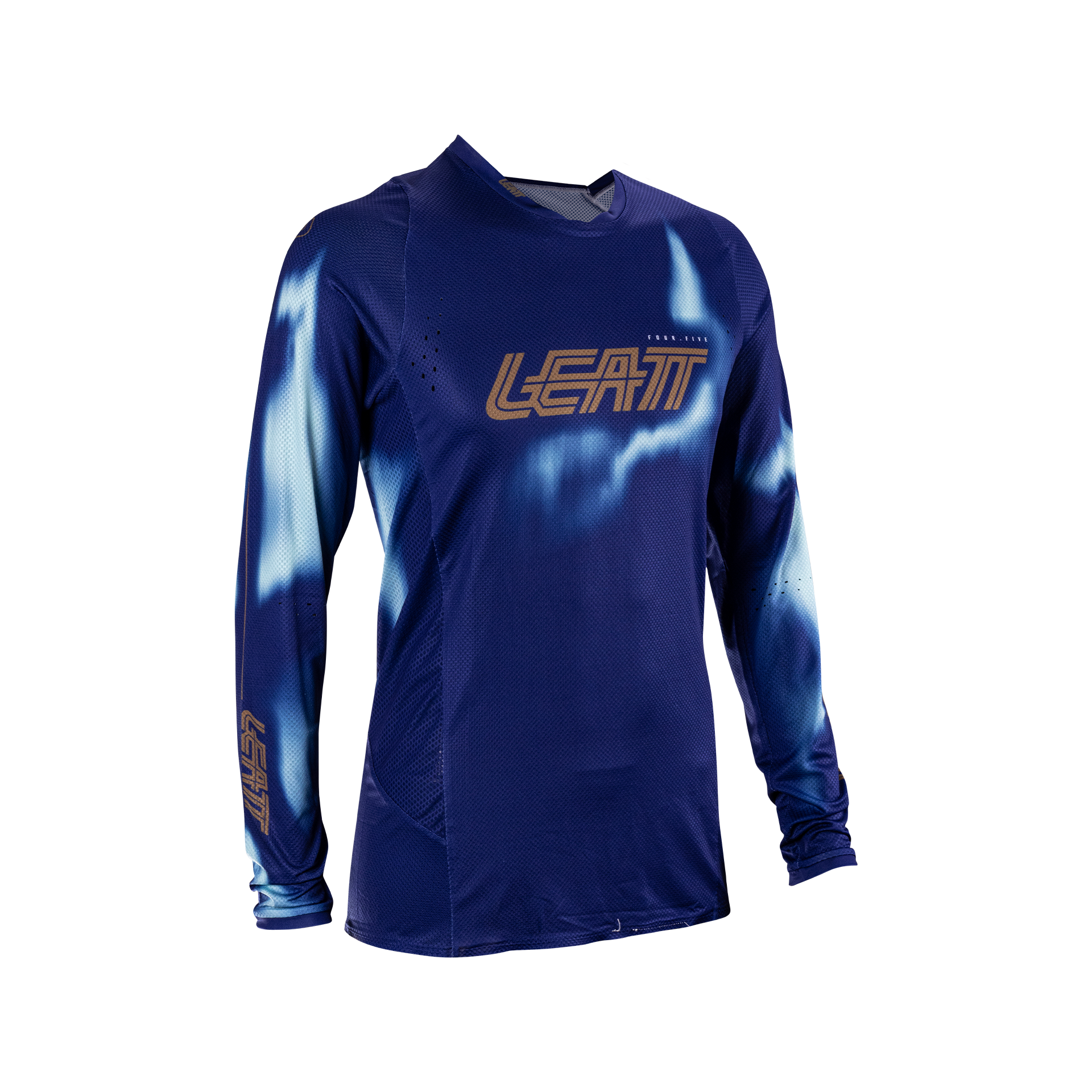 Jersey Moto 4.5 Lite - Women Position 7