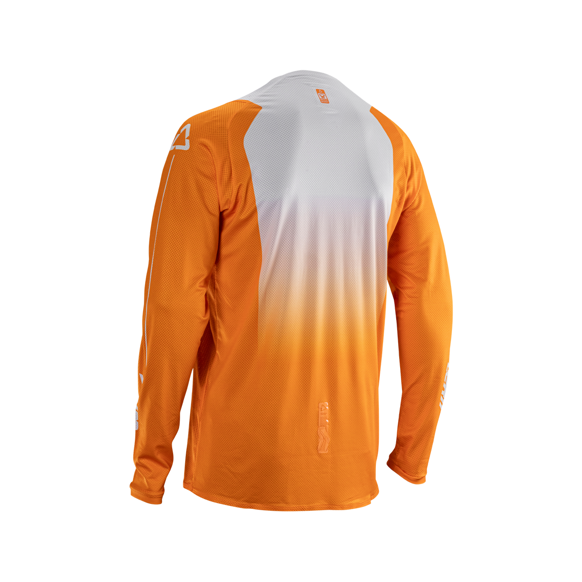 Jersey Moto 4.5 Lite Position 2