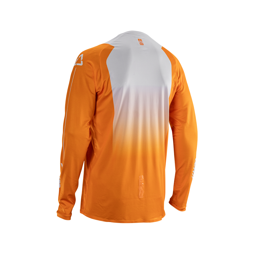 Jersey Moto 4.5 Lite