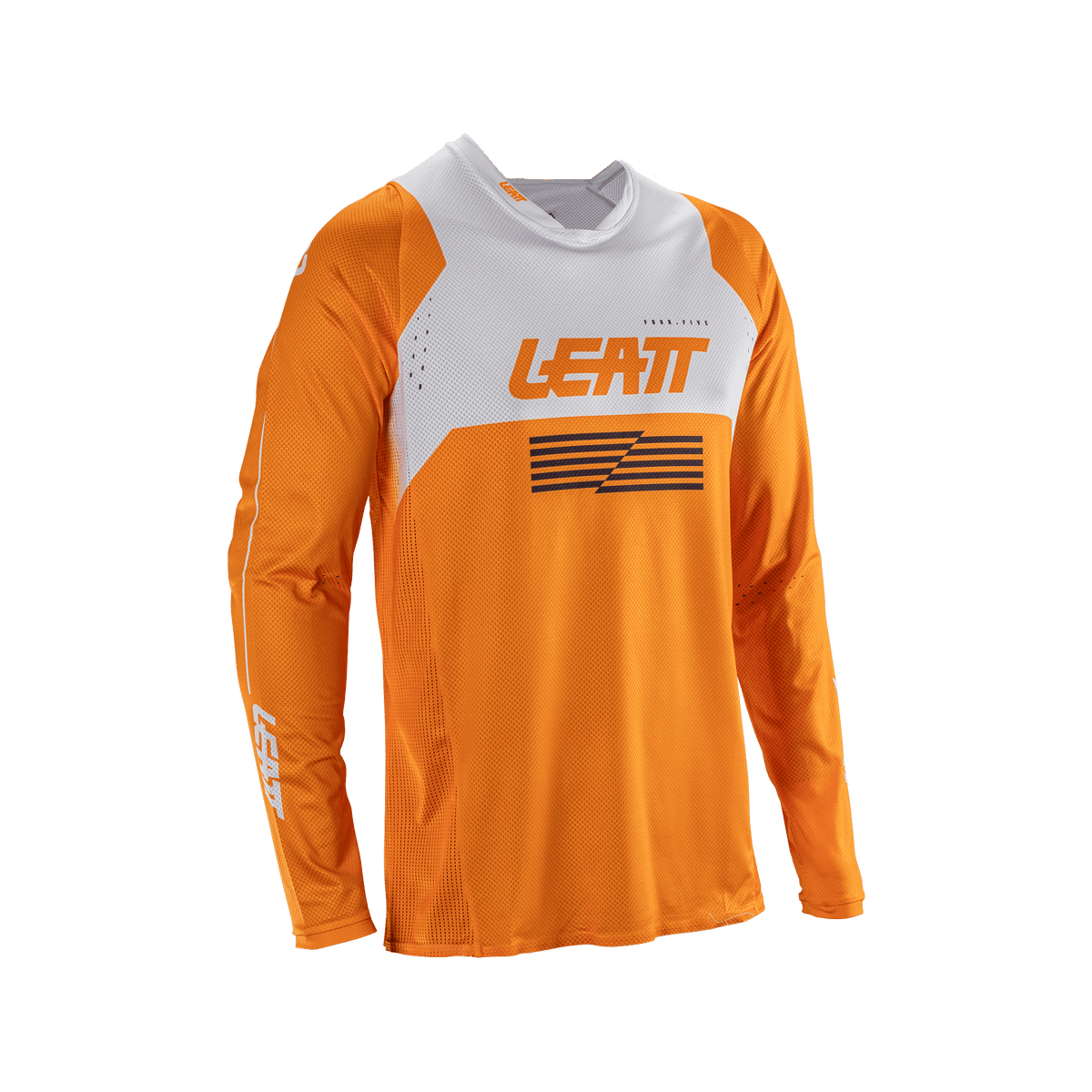 Jersey Moto 4.5 Lite