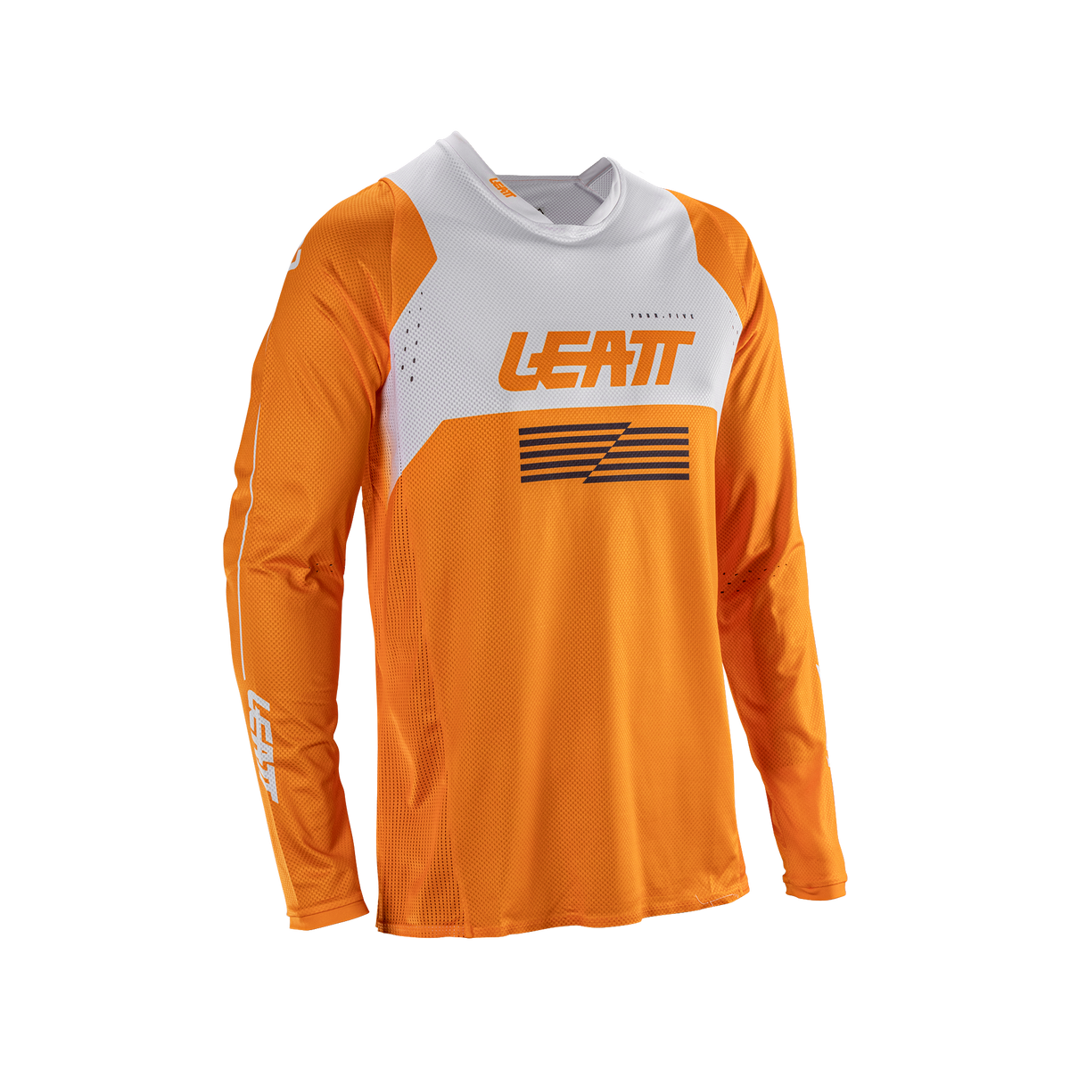 Jersey Moto 4.5 Lite Position 1
