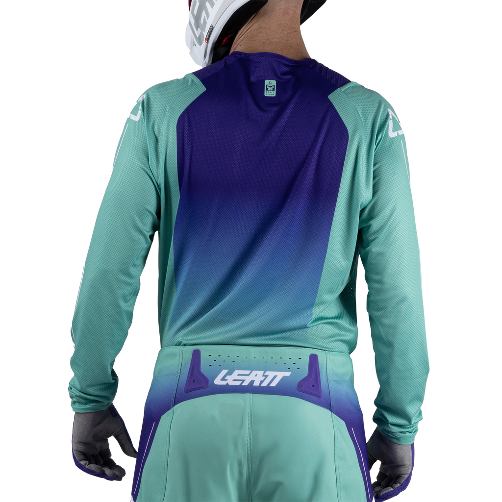 Jersey Moto 4.5 Lite