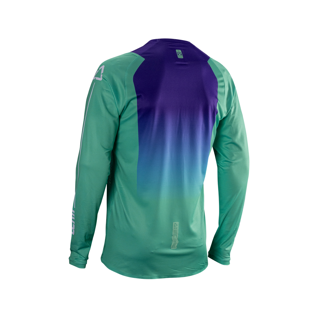 Jersey Moto 4.5 Lite