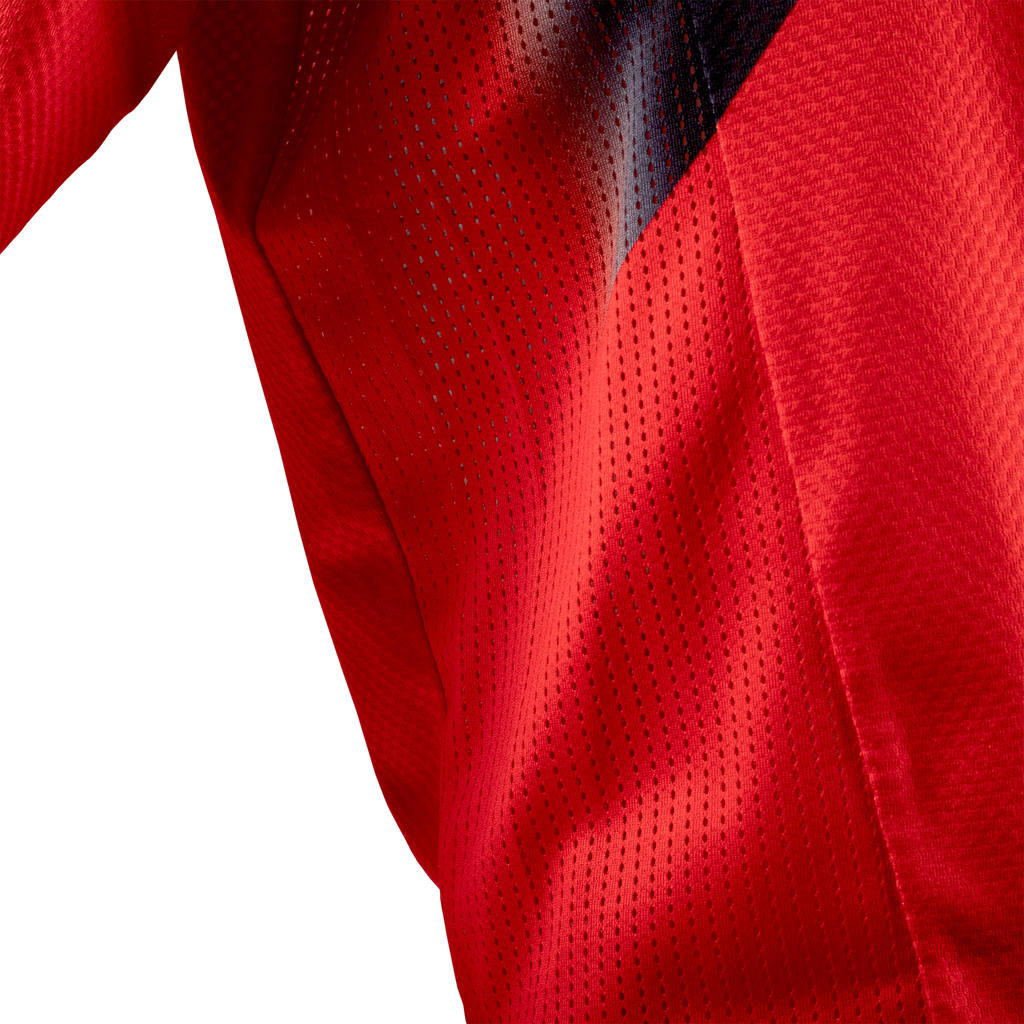 Jersey Moto 4.5 Lite
