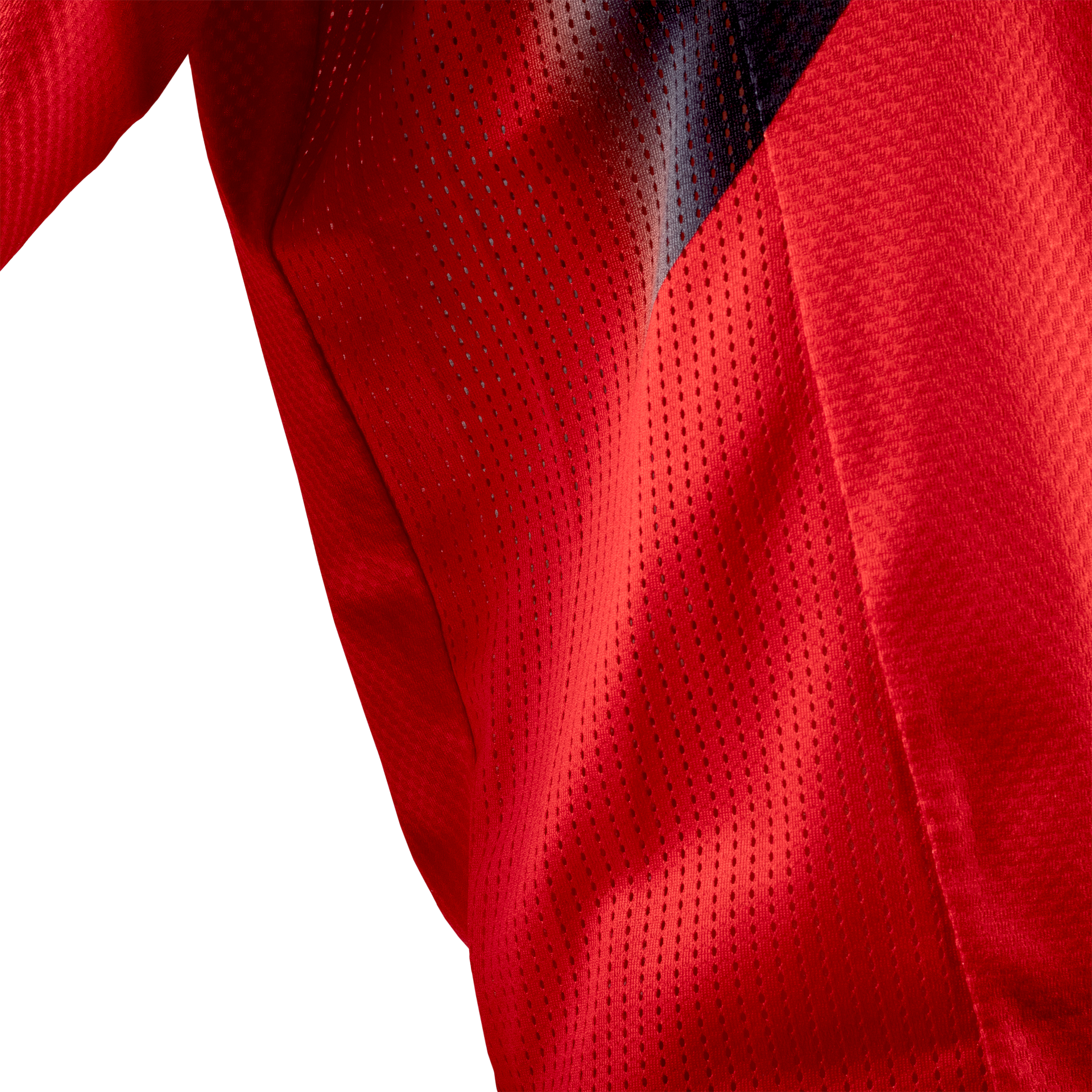 Jersey Moto 4.5 Lite
