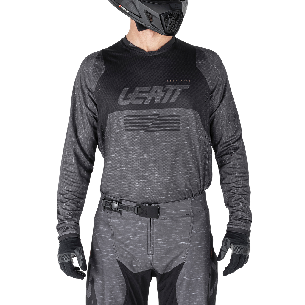 Jersey Moto 4.5 Lite Position 27