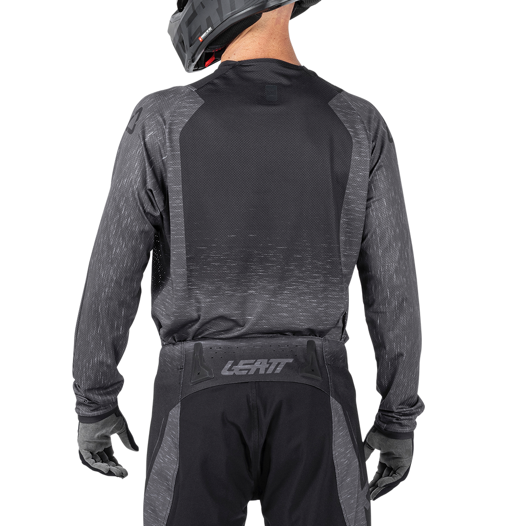 Jersey Moto 4.5 Lite