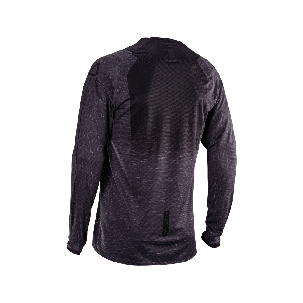 Jersey Moto 4.5 Lite