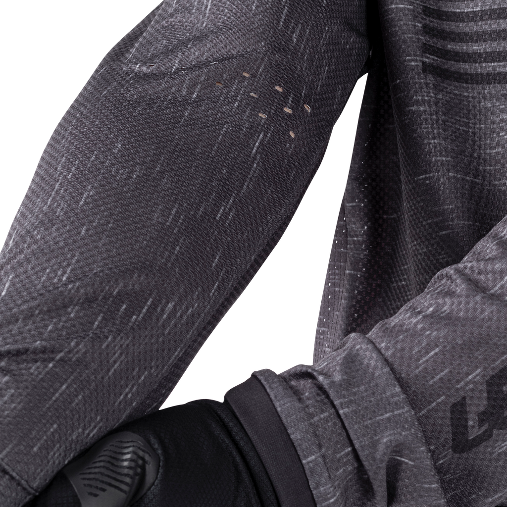 Jersey Moto 4.5 Lite