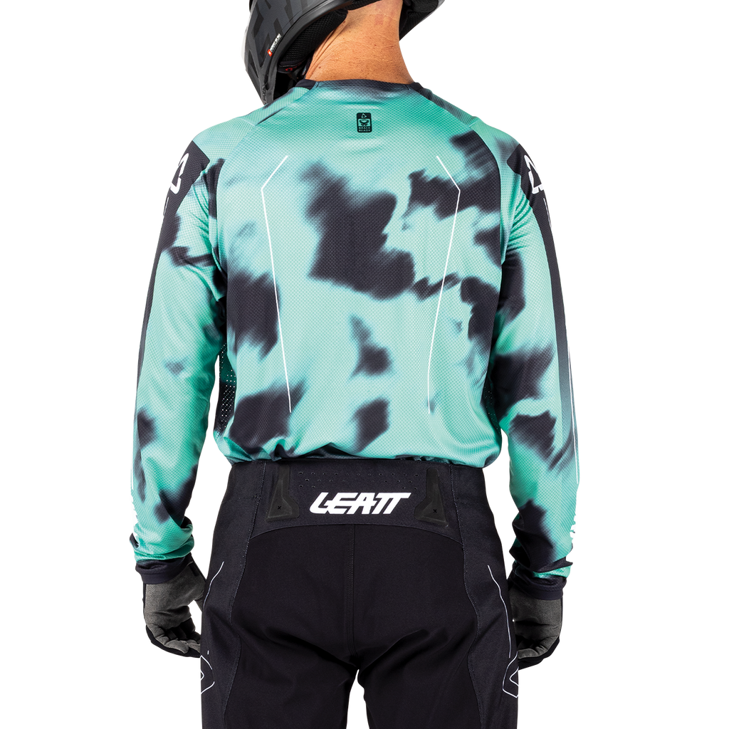Jersey Moto 4.5 Lite