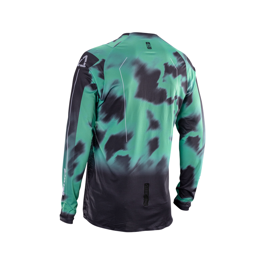Jersey Moto 4.5 Lite