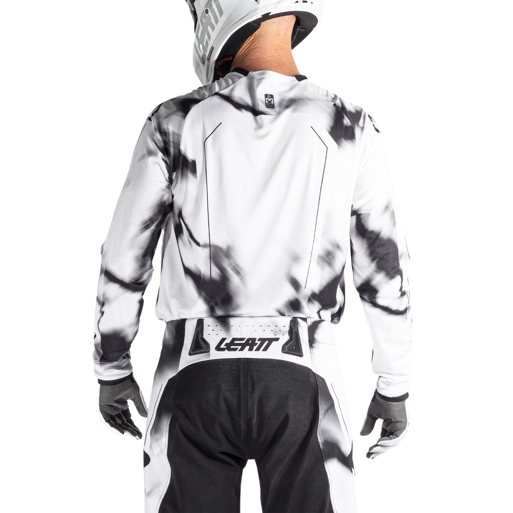 Jersey Moto 4.5 Lite
