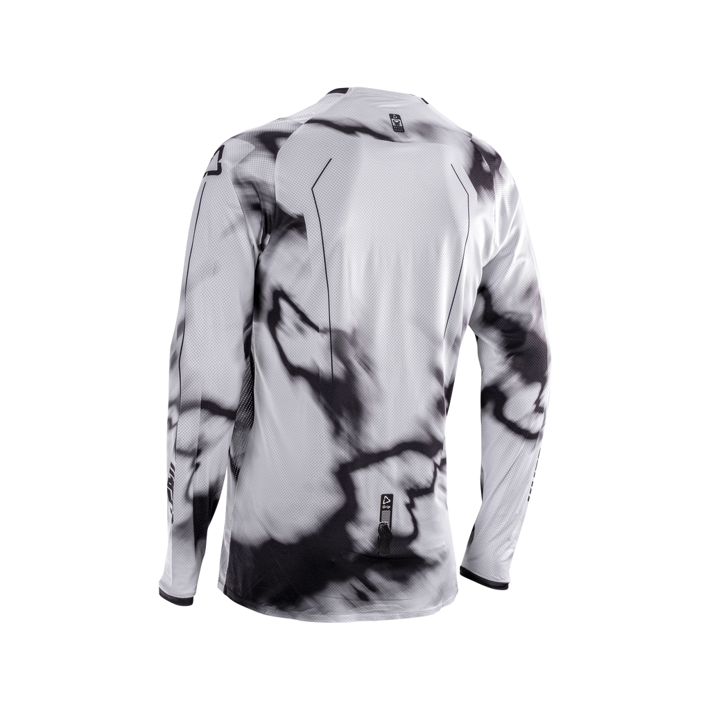 Jersey Moto 4.5 Lite