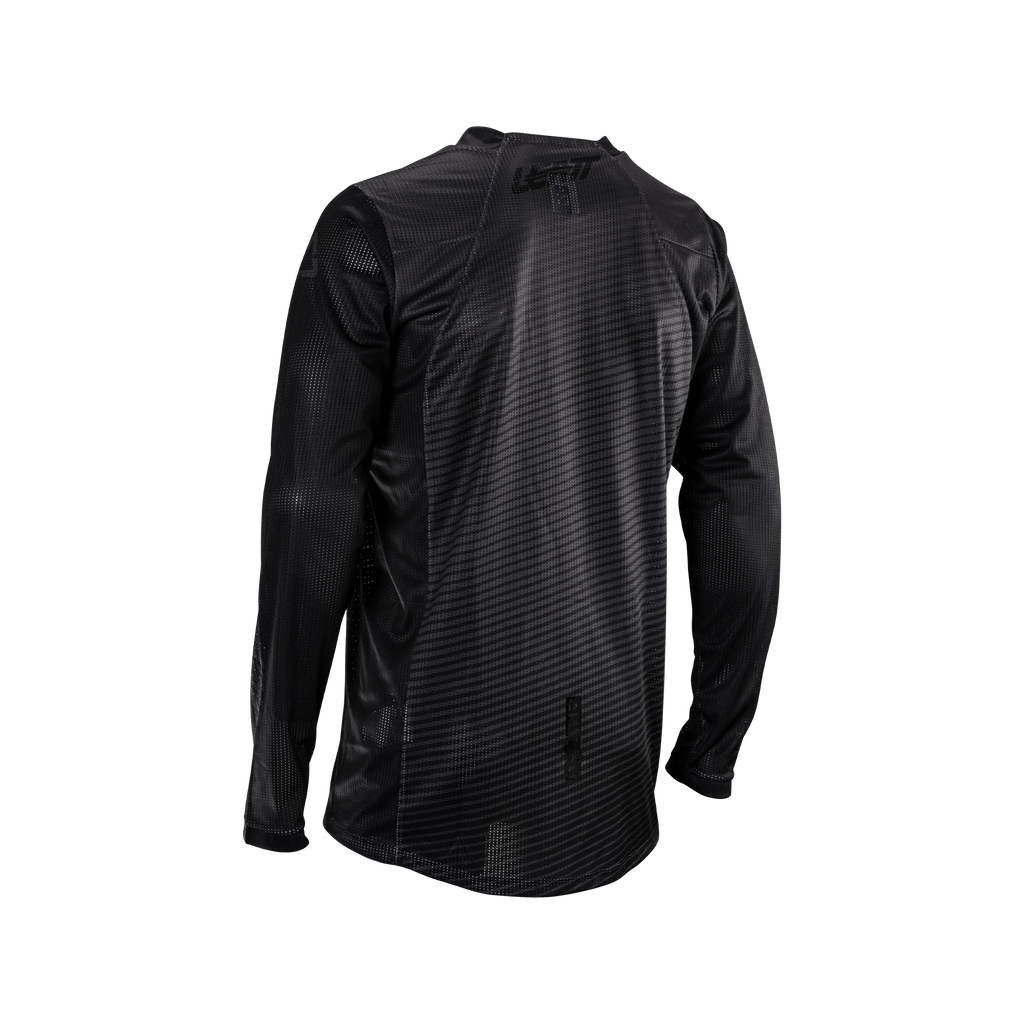 Jersey Moto 4.5 X-Flow Position 2