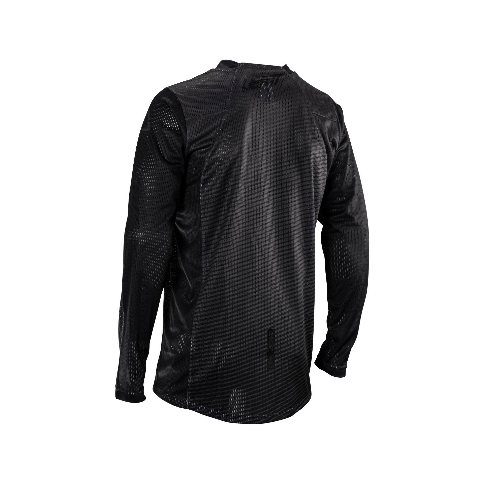 Jersey Moto 4.5 X-Flow Position 2