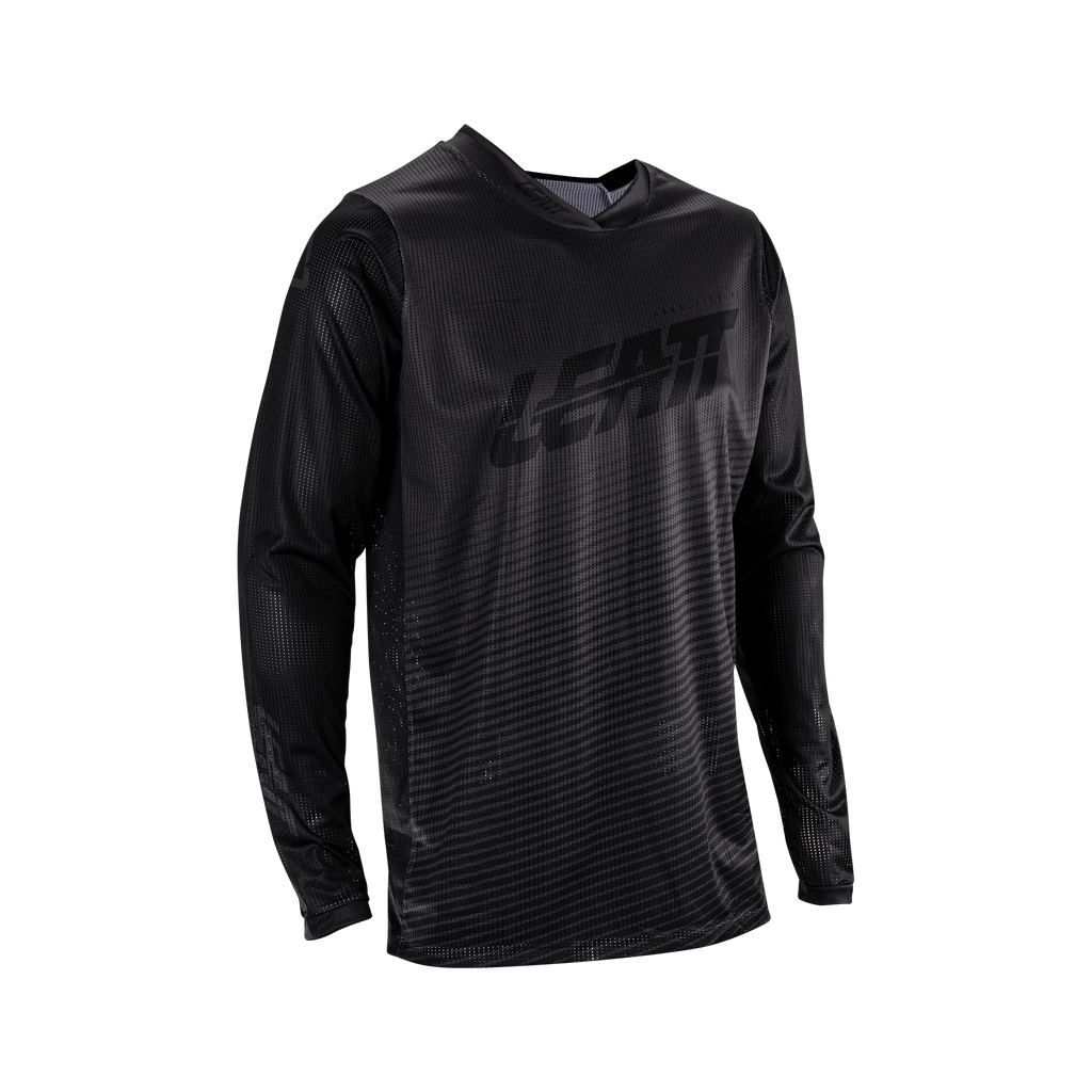 Jersey Moto 4.5 X-Flow Position 1