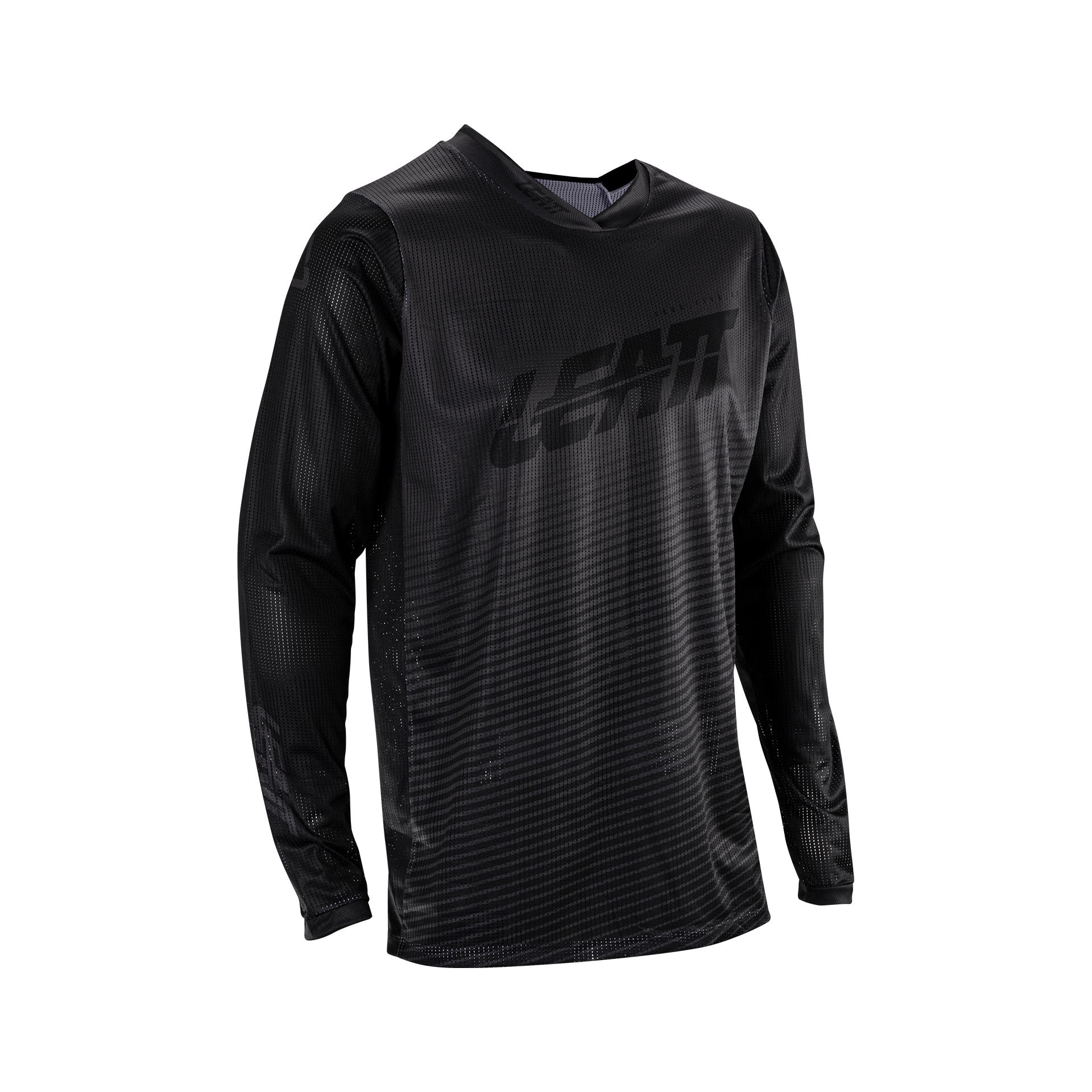 Jersey Moto 4.5 X-Flow Position 1