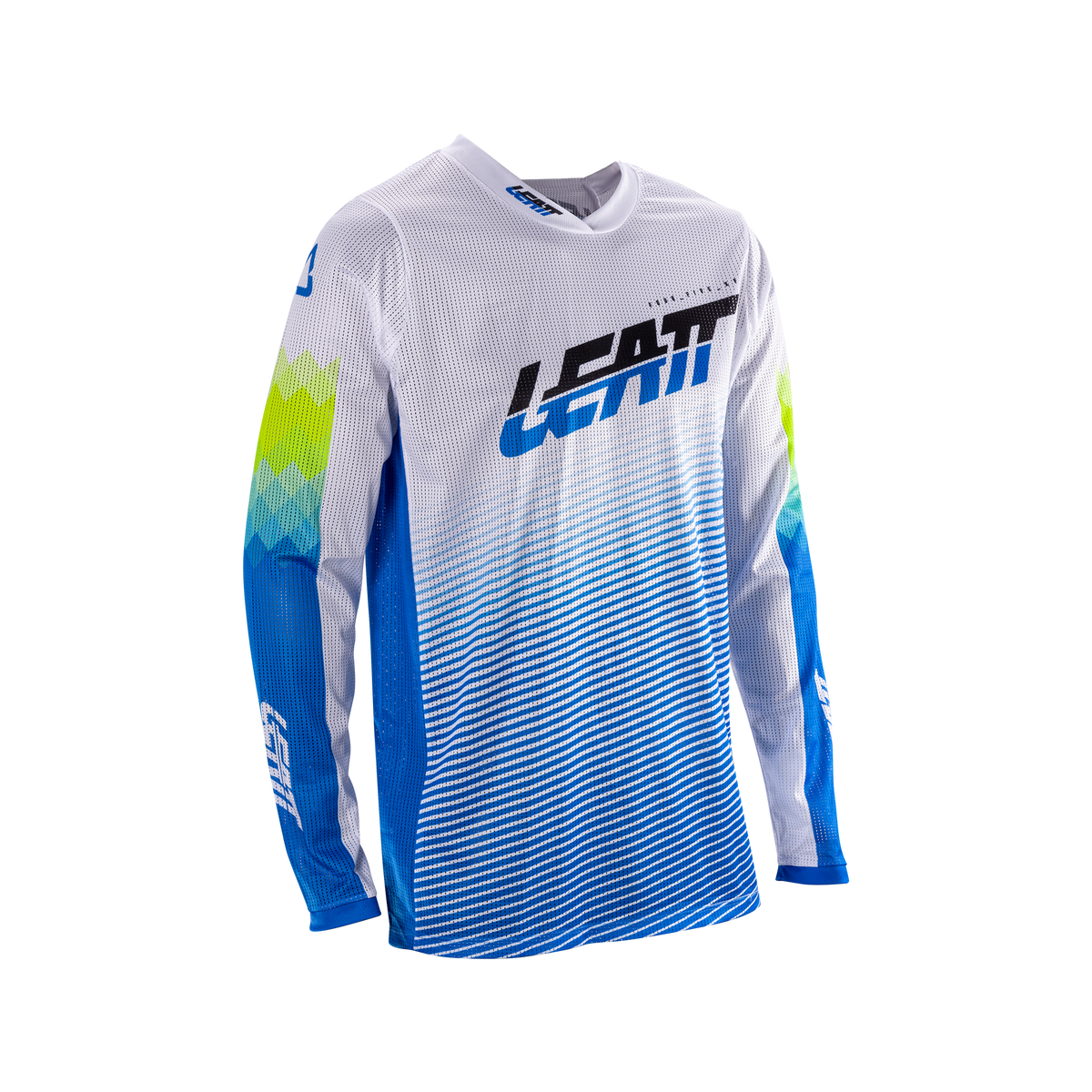 Jersey Moto 4.5 X-Flow