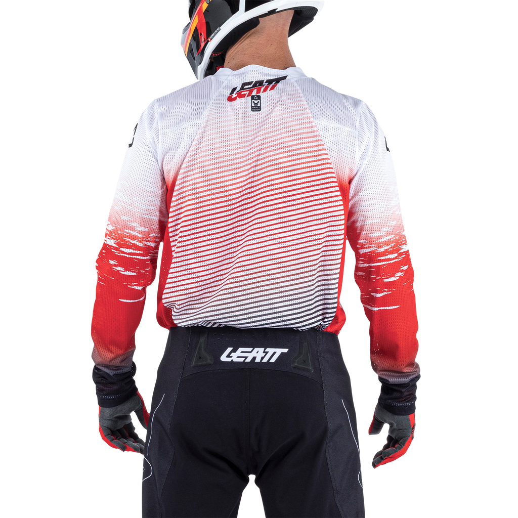 Jersey Moto 4.5 X-Flow Position 16