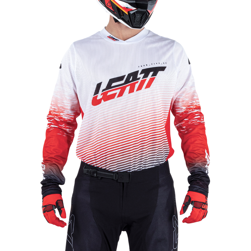 Jersey Moto 4.5 X-Flow Position 15