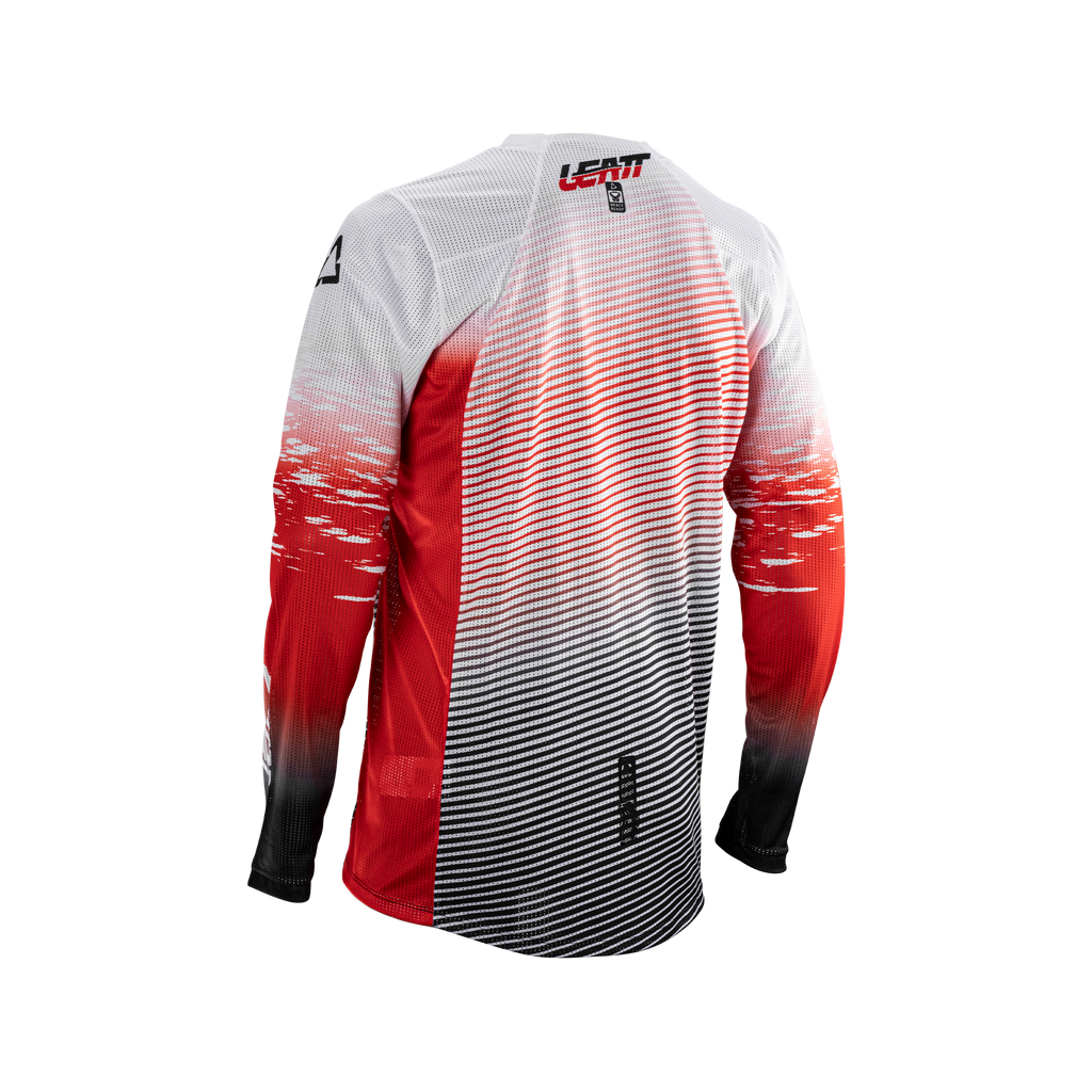 Jersey Moto 4.5 X-Flow Position 14