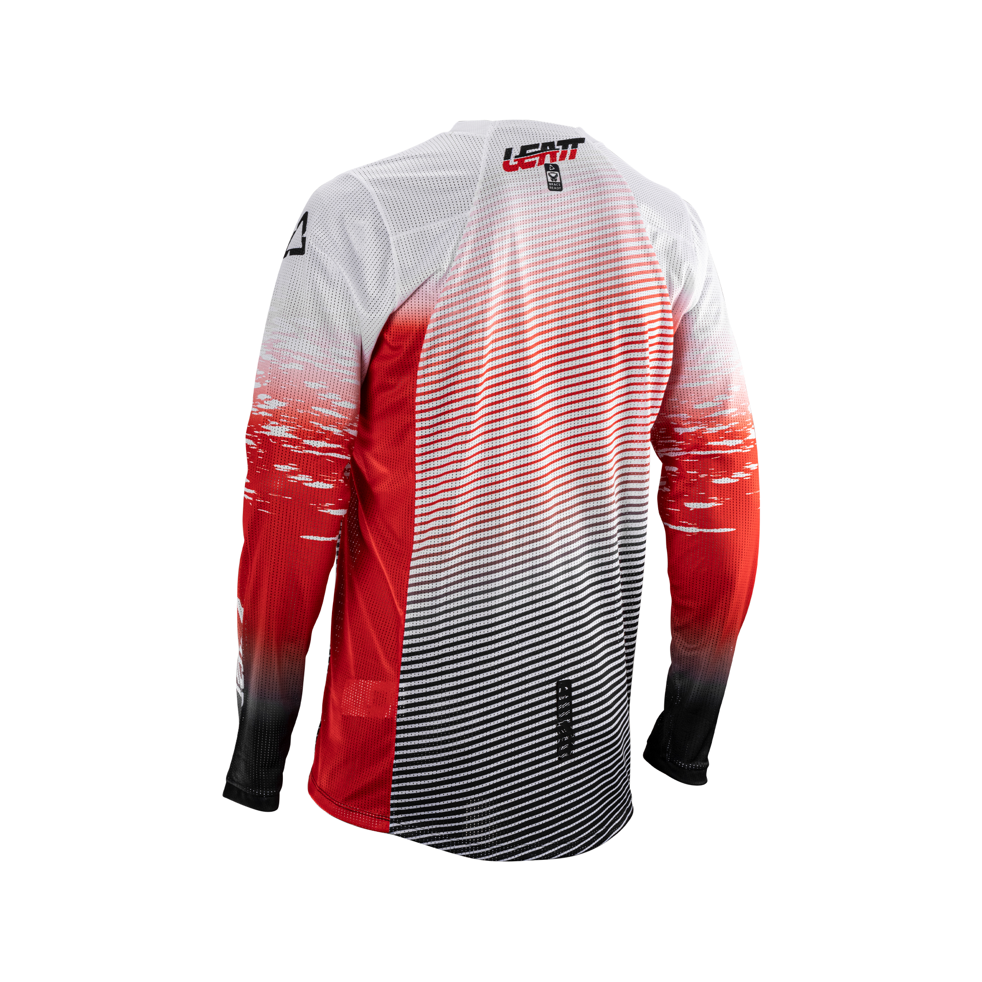 Jersey Moto 4.5 X-Flow Position 14