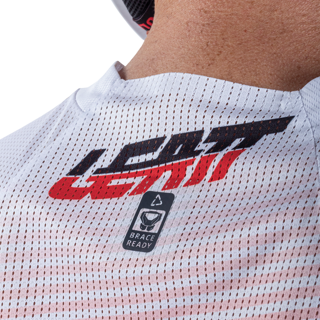 Jersey Moto 4.5 X-Flow Position 18