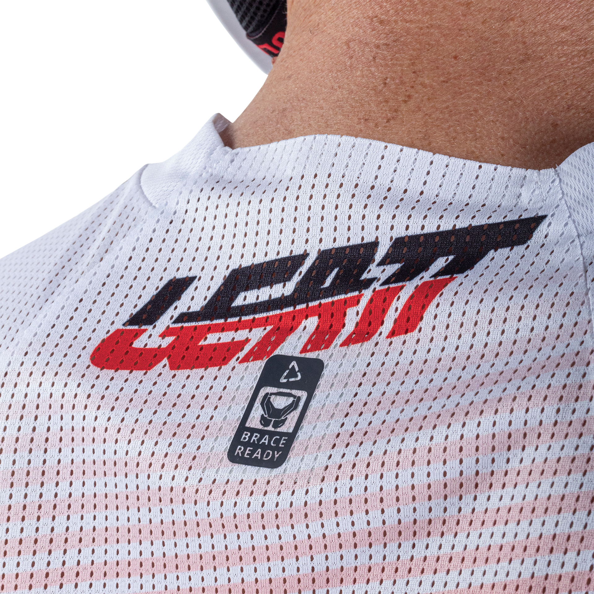 Jersey Moto 4.5 X-Flow Position 18