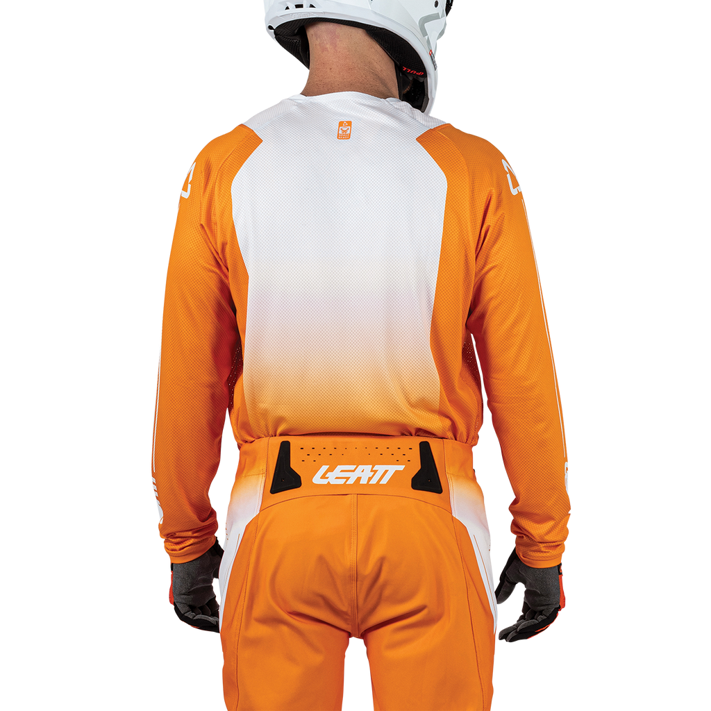 Jersey Moto 4.5 Lite