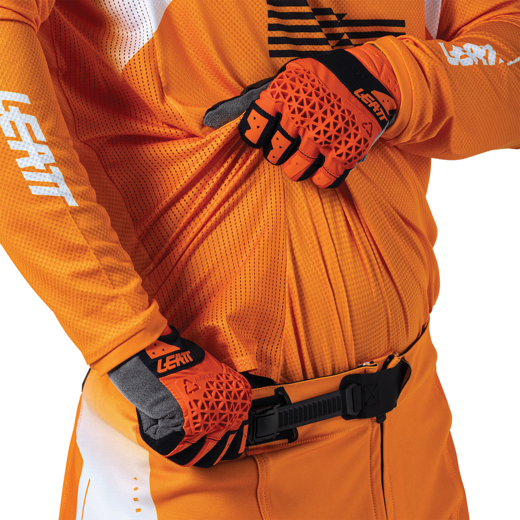 Jersey Moto 4.5 Lite