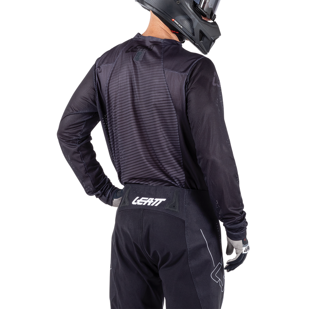 Jersey Moto 4.5 X-Flow Position 4