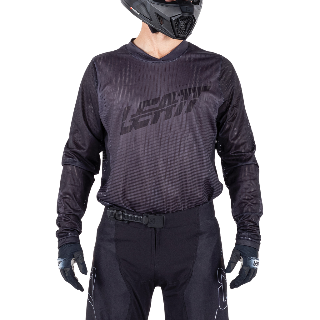Jersey Moto 4.5 X-Flow Position 3