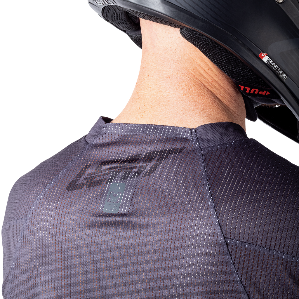 Jersey Moto 4.5 X-Flow Position 5