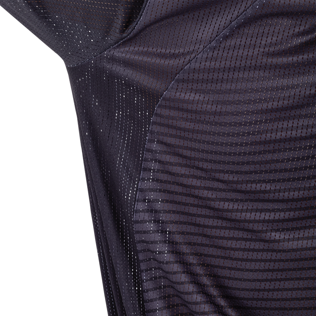 Jersey Moto 4.5 X-Flow Position 6