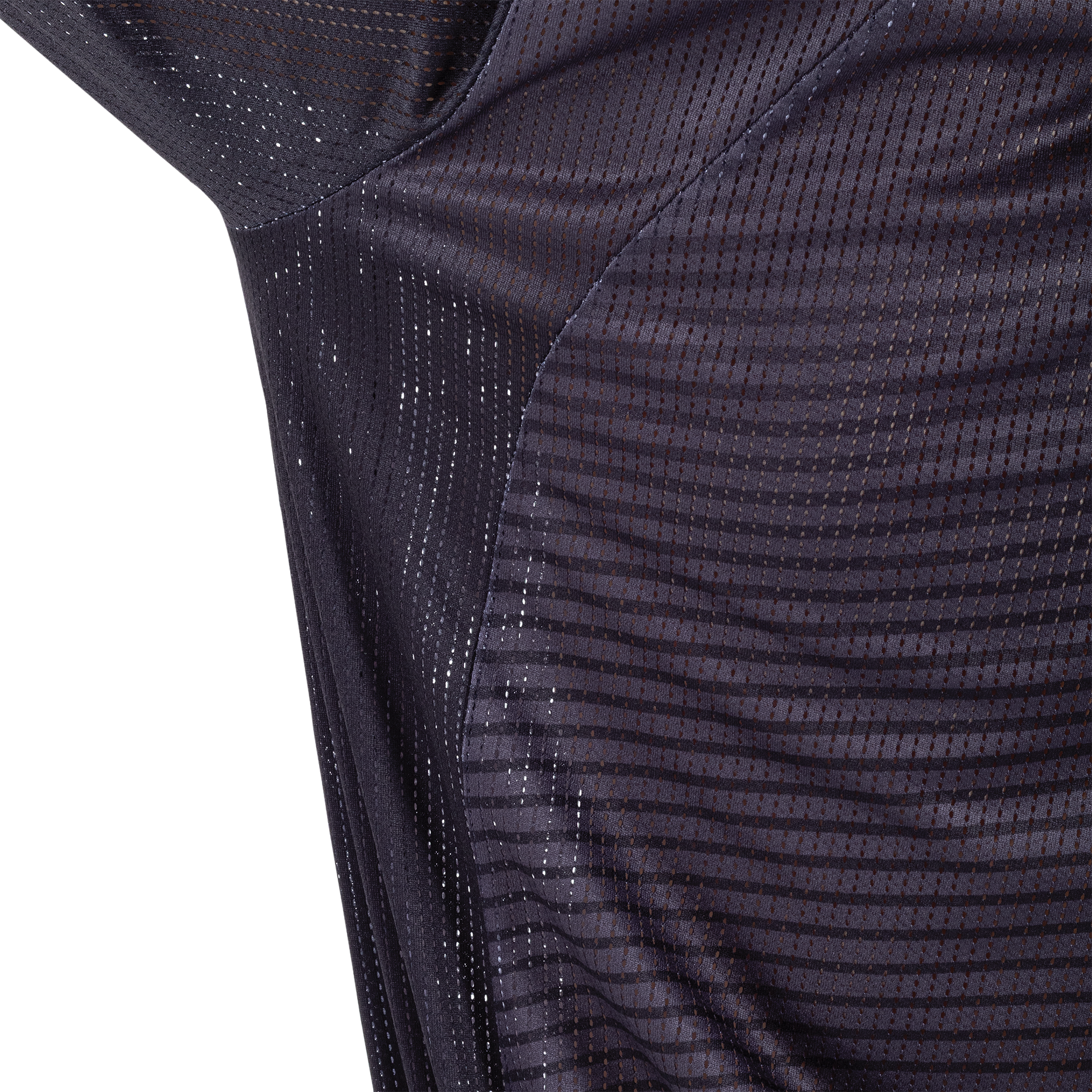 Jersey Moto 4.5 X-Flow Position 6