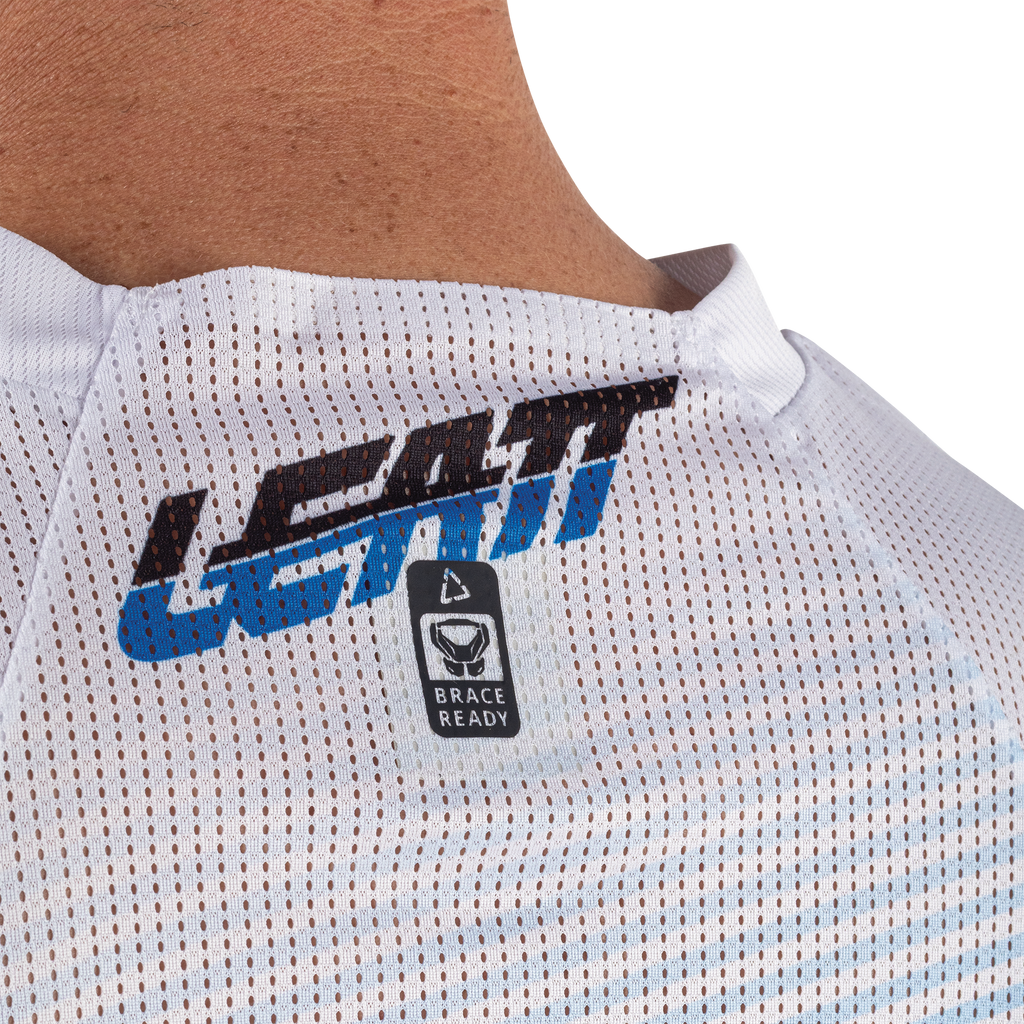 Jersey Moto 4.5 X-Flow Position 12