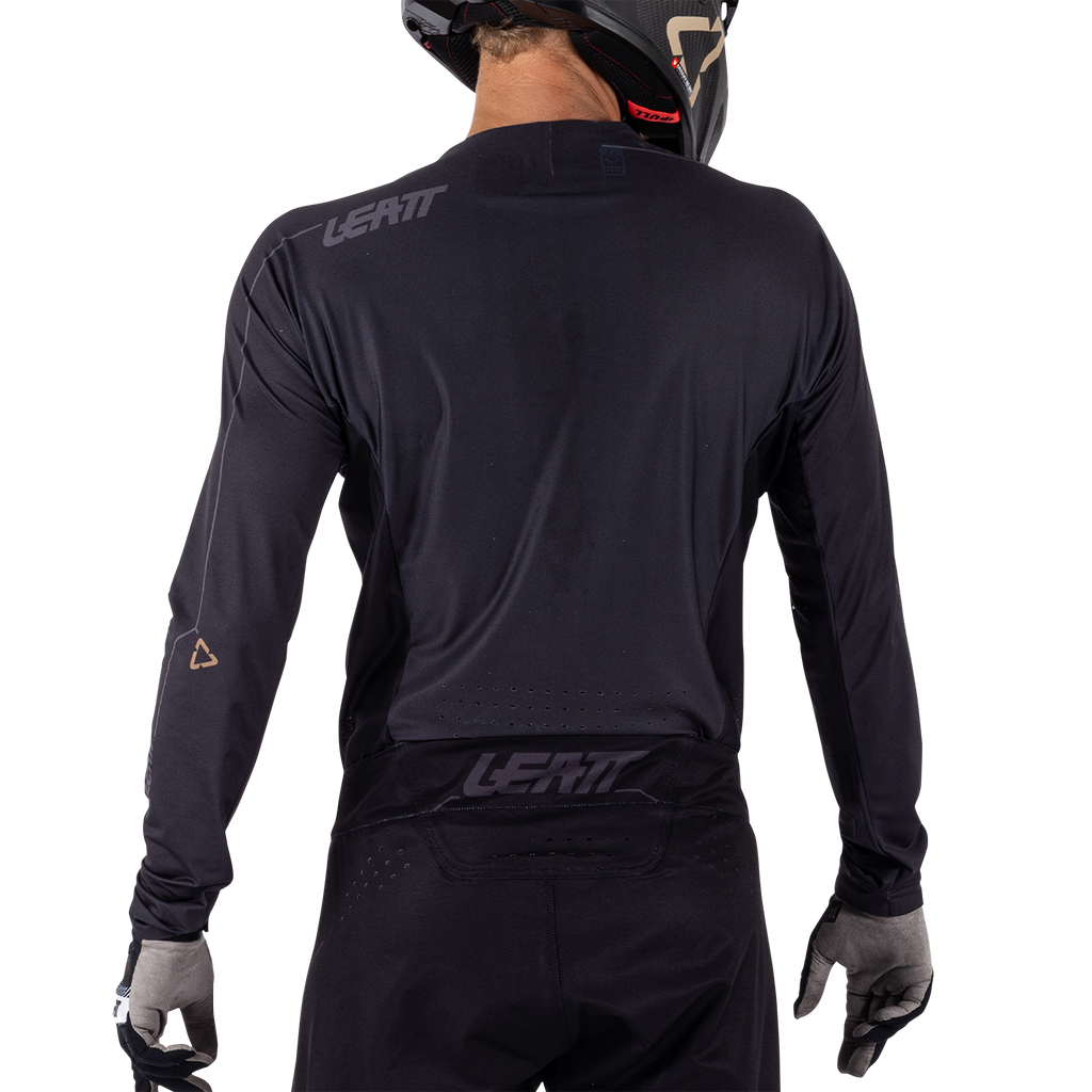 Jersey Moto 5.5 UltraWeld