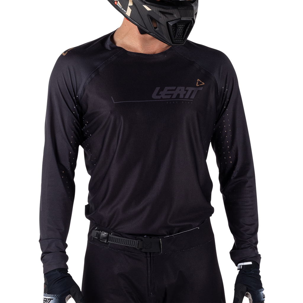 Jersey Moto 5.5 UltraWeld Position 3