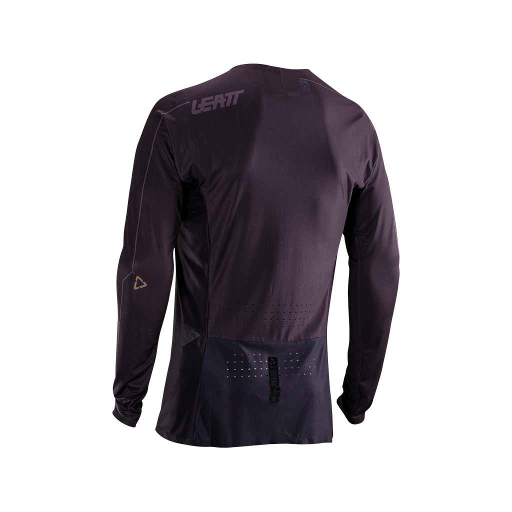Jersey Moto 5.5 UltraWeld