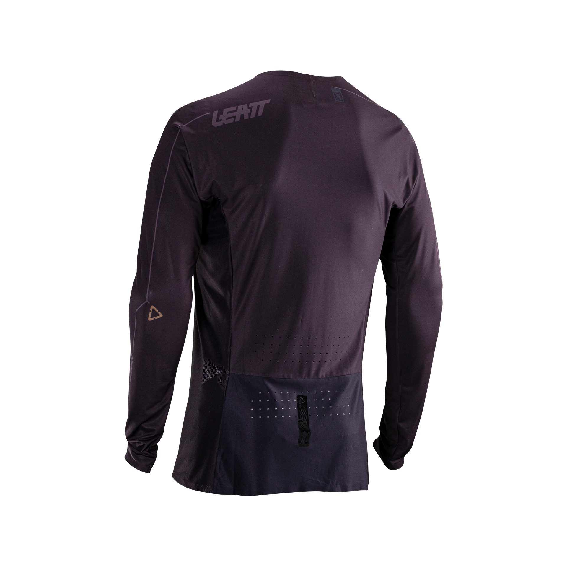Jersey Moto 5.5 UltraWeld Position 2