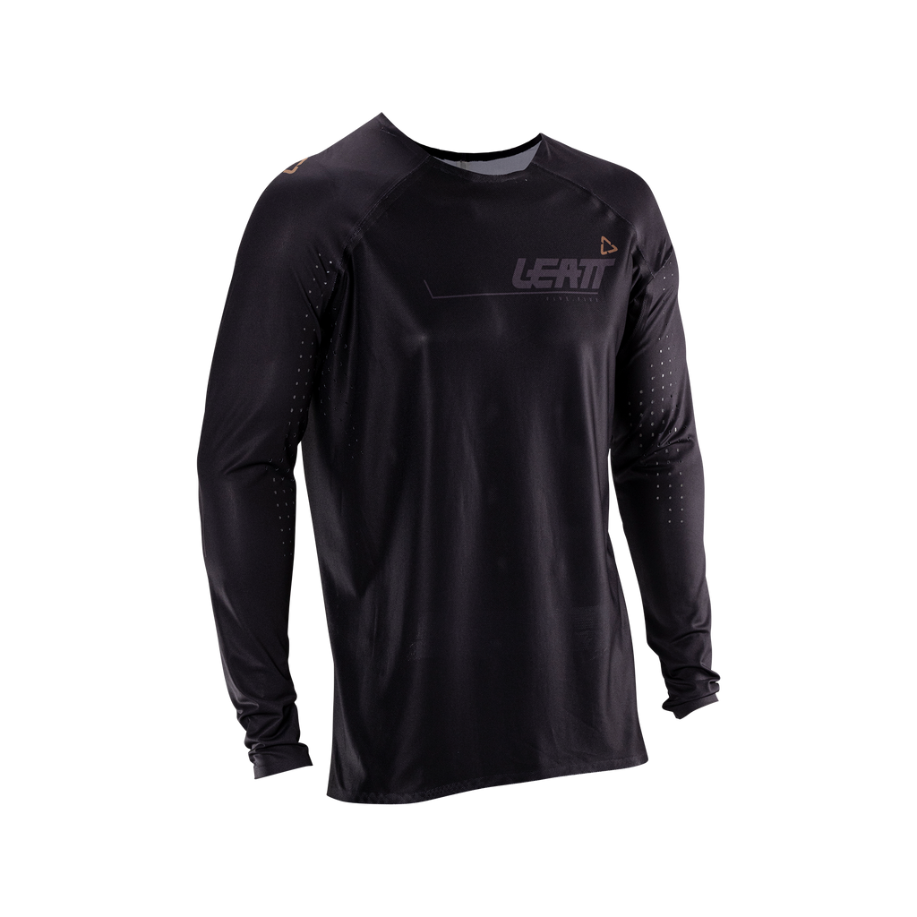 Jersey Moto 5.5 UltraWeld Position 1