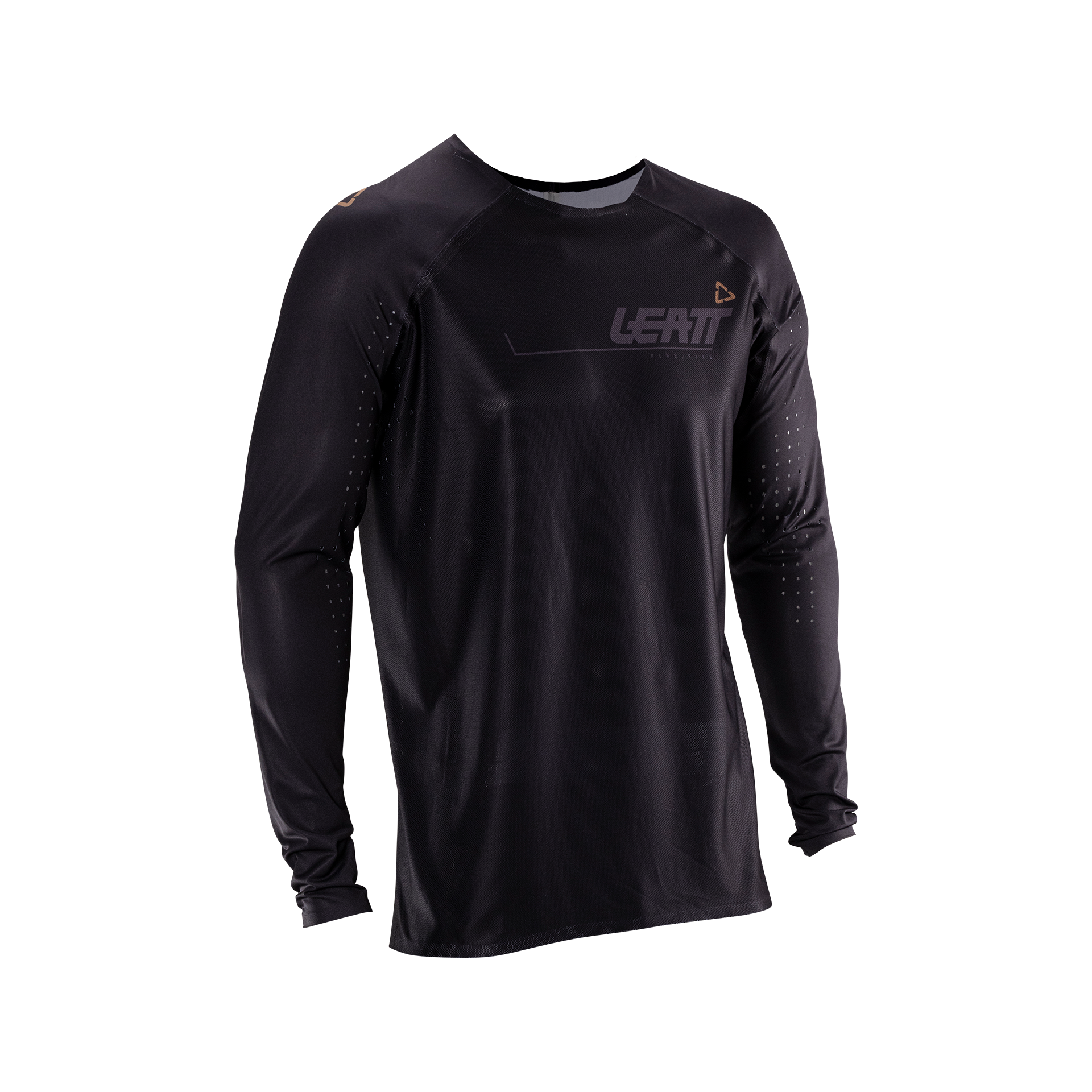 Jersey Moto 5.5 UltraWeld Position 1