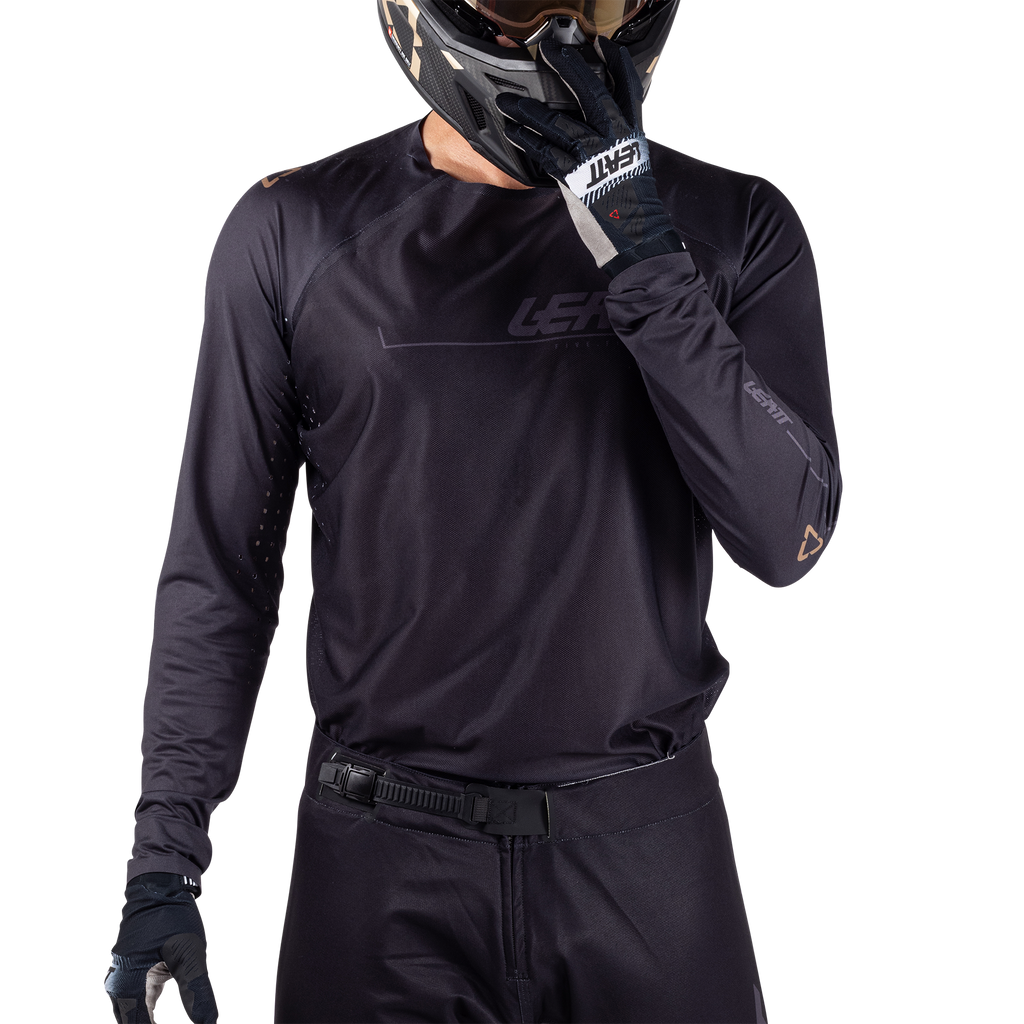 Jersey Moto 5.5 UltraWeld