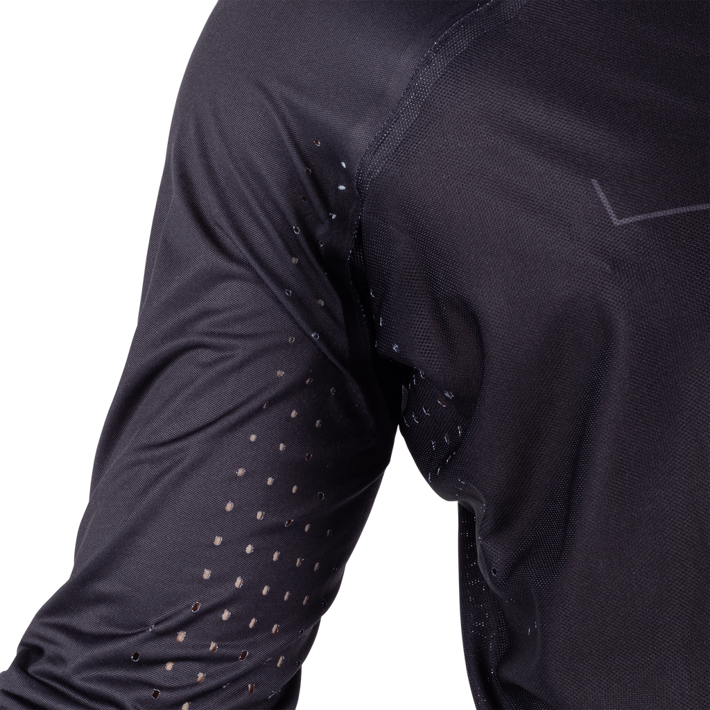 Jersey Moto 5.5 UltraWeld Position 6